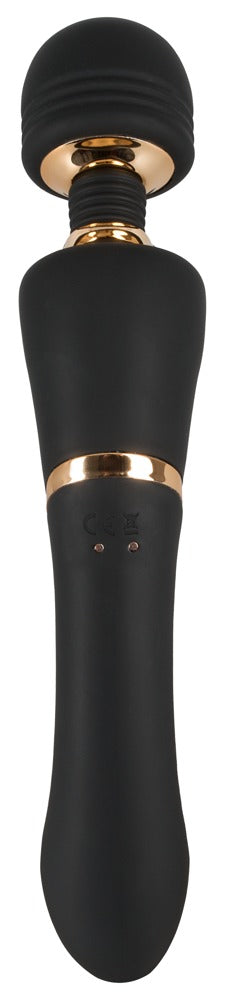 14-Cleopatra Wand Massager-14