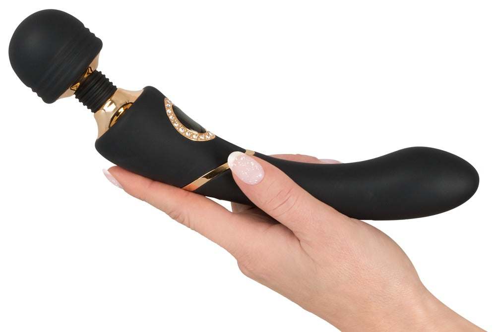16-Cleopatra Wand Massager-16
