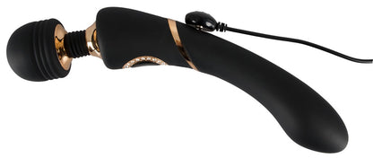 20-Cleopatra Wand Massager-20