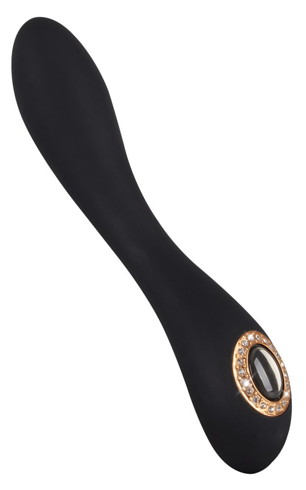 10-Cleopatra G-Spot Vibrator-10