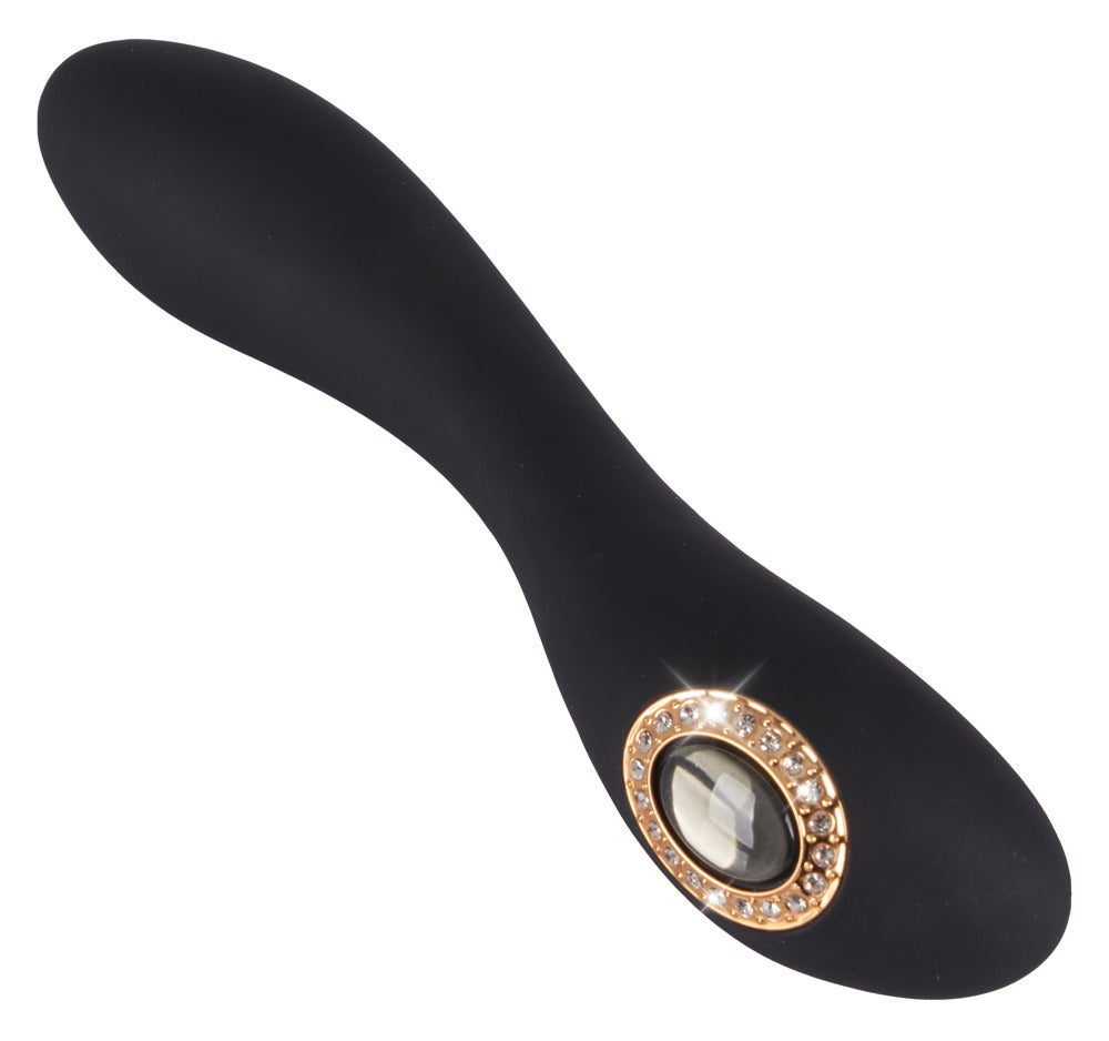 12-Cleopatra G-Spot Vibrator-12