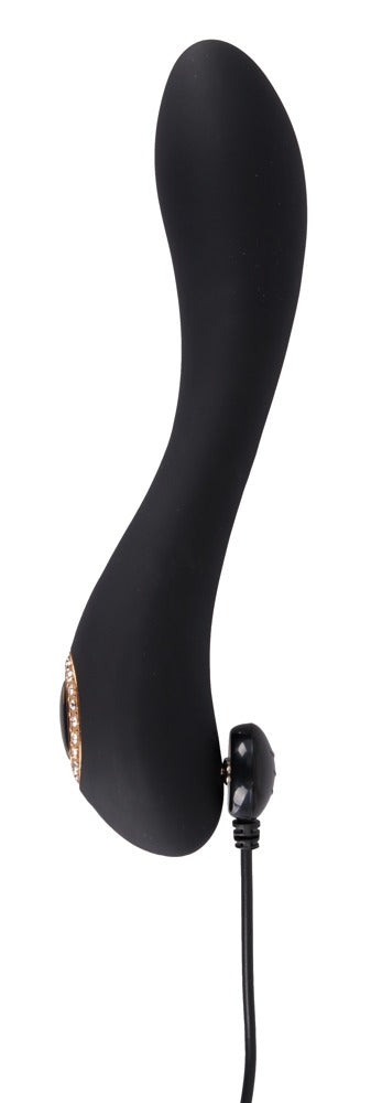 20-Cleopatra G-Spot Vibrator-20