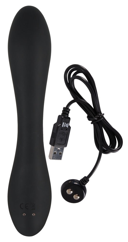 4-Cleopatra Rabbit Vibrator-4
