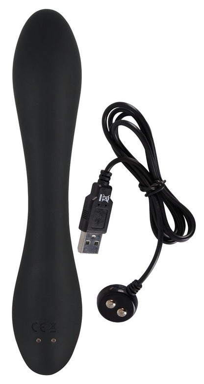 4-Cleopatra Rabbit Vibrator-4