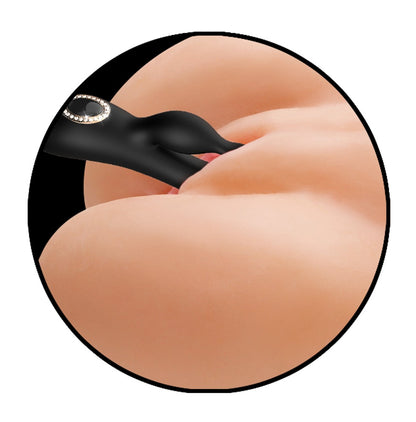 6-Cleopatra Rabbit Vibrator-6