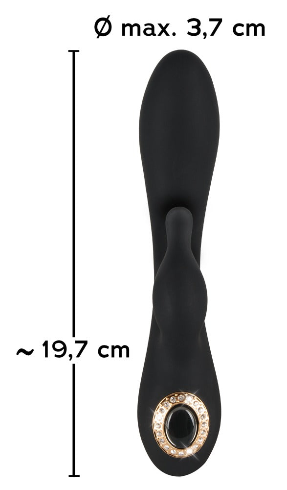 8-Cleopatra Rabbit Vibrator-8