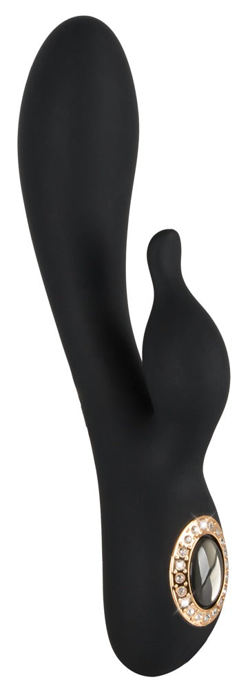12-Cleopatra Rabbit Vibrator-12