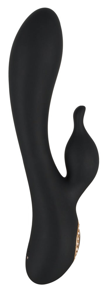 14-Cleopatra Rabbit Vibrator-14