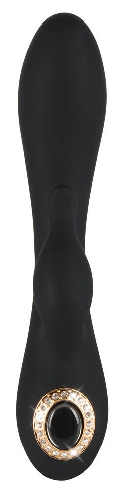 16-Cleopatra Rabbit Vibrator-16
