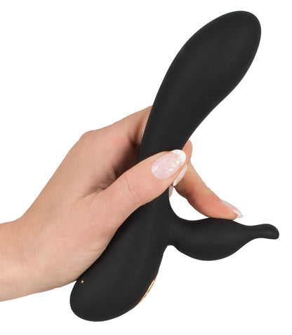 19-Cleopatra Rabbit Vibrator-19