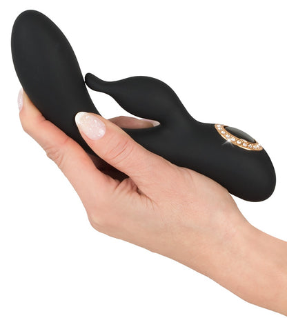 20-Cleopatra Rabbit Vibrator-20