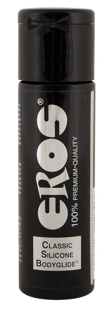 3-EROS Bodyglide 30 ml-3
