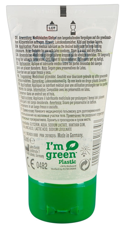 3-Lubrykant wegański wodny środek nawilżający 50ml-3