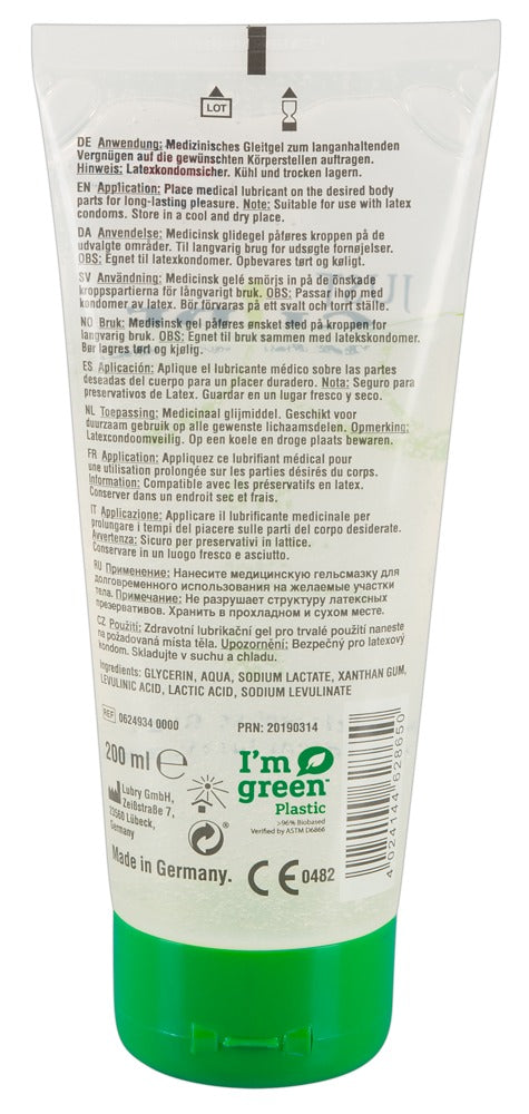 3-Lubrykant wegański wodny środek nawilżający 200ml-3