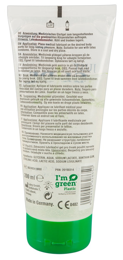 3-Lubrykant wegański wodny środek nawilżający 200ml-3