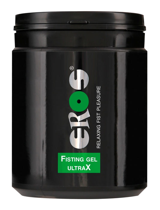 1-Eros Fisting Gel UltraX 1l-1