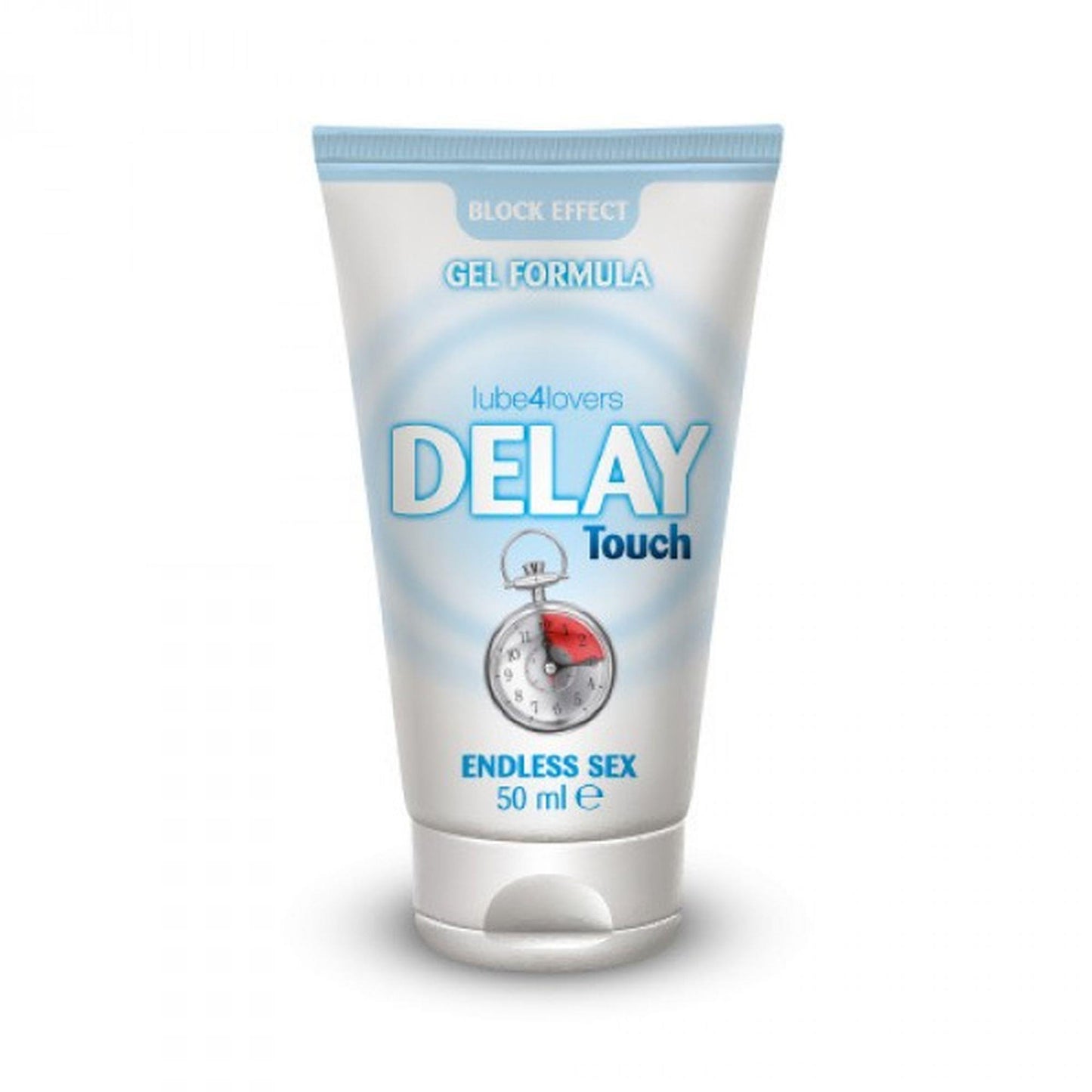 1-Znieczulający krem na penisa opóźnia orgazm 50ml-1