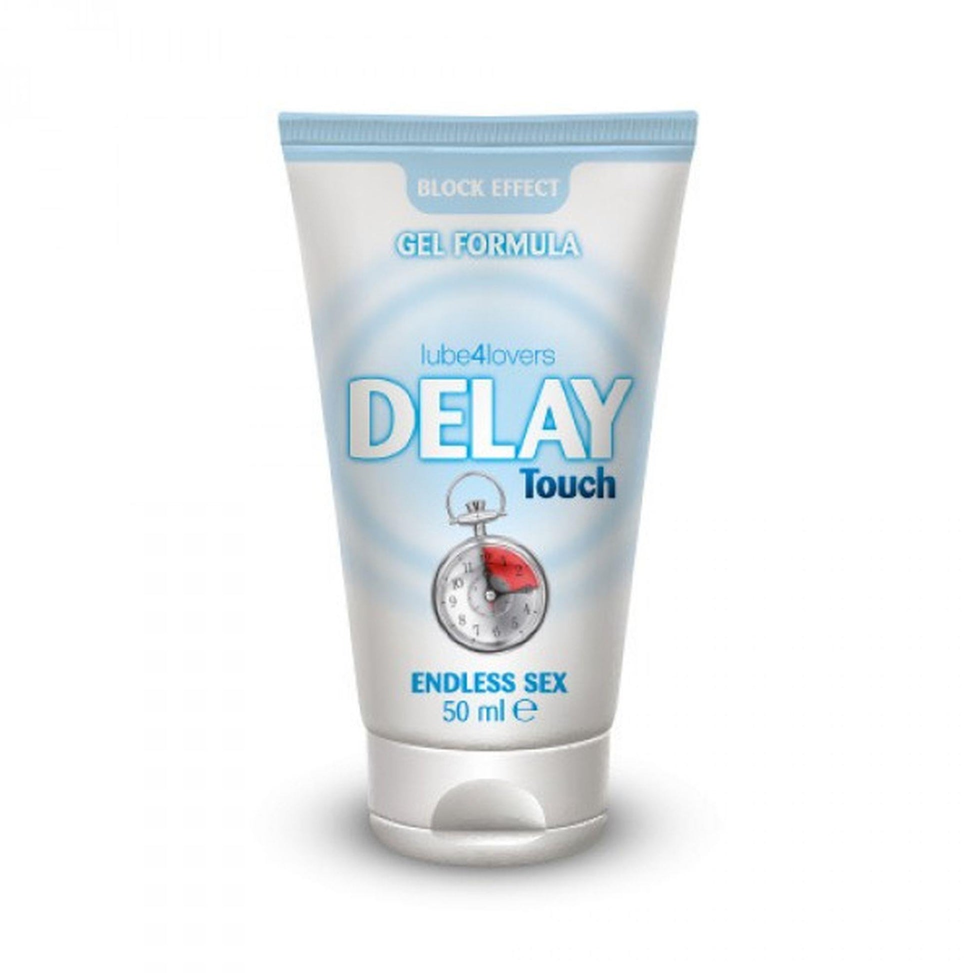 1-Znieczulający krem na penisa opóźnia orgazm 50ml-1