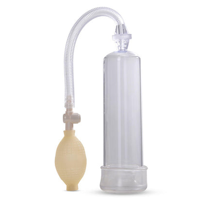 2-Pompka-bestseller - vacuum pump white-2