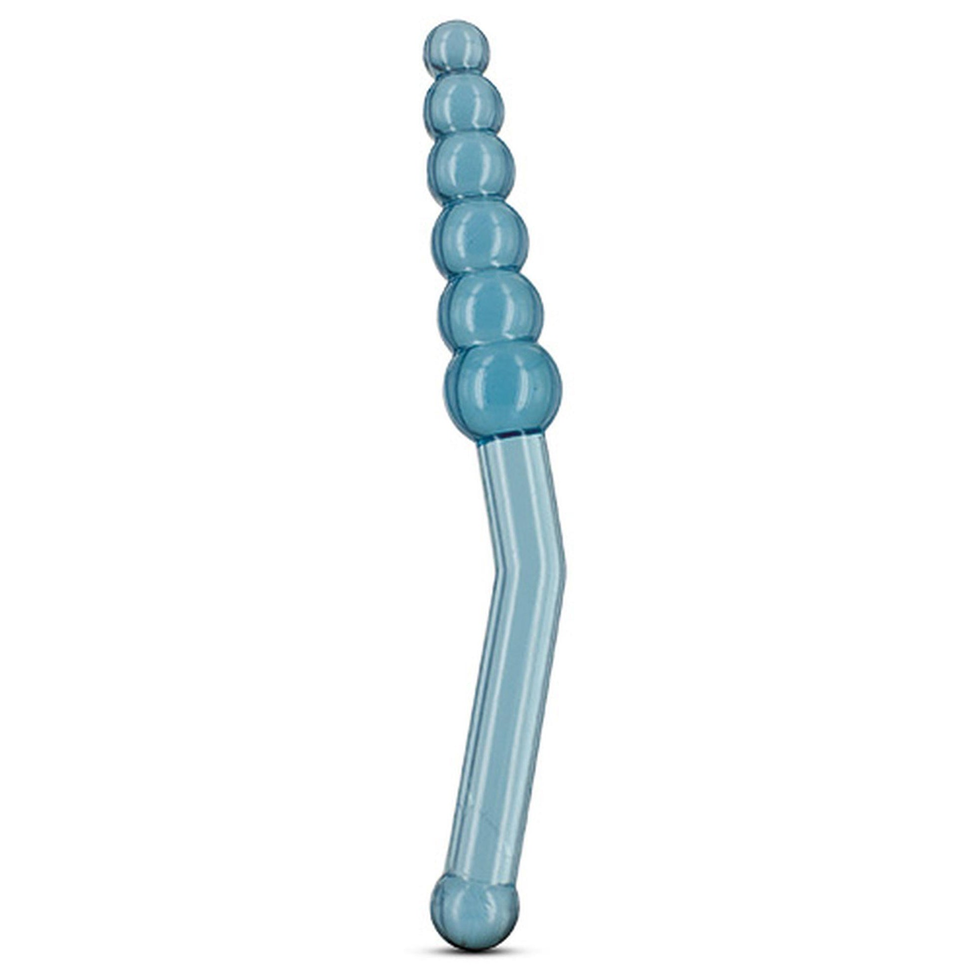 1-Kulki analne sonda koraliki sex penetracja 23cm-1