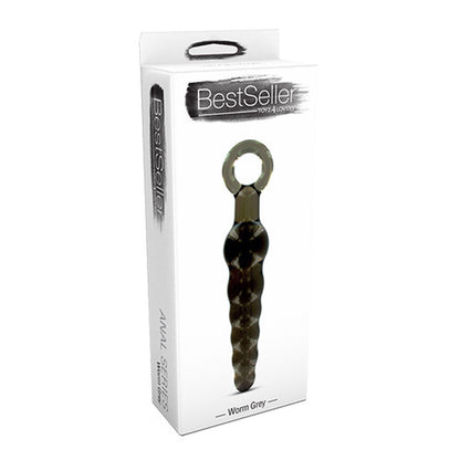 3-Żelowe dildo analne jak kulki sonda penetracja-3