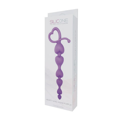 1-Erotyczne kulki analne włóż do pupy koraliki 18cm-1