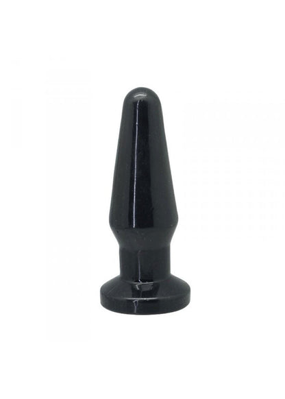 1-Korek analny uniwersalny popularny rozmiar 12cm-1