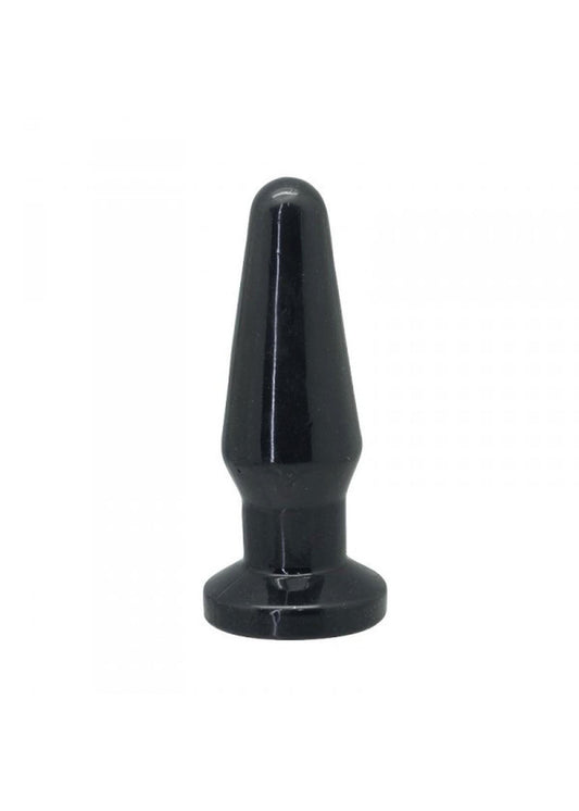 1-Korek analny uniwersalny popularny rozmiar 12cm-1
