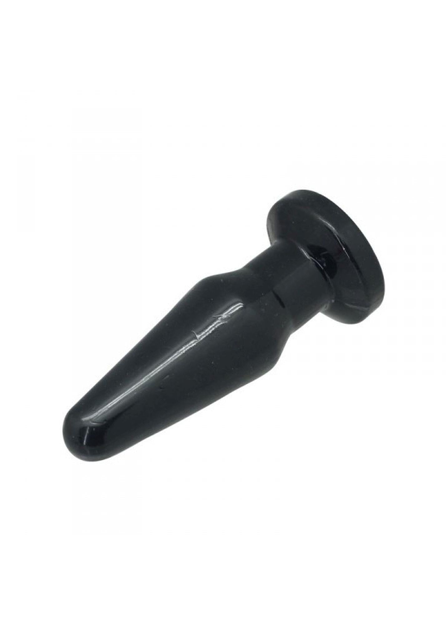 2-Korek analny uniwersalny popularny rozmiar 12cm-2