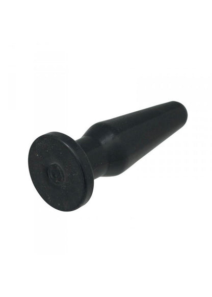 3-Korek analny uniwersalny popularny rozmiar 12cm-3