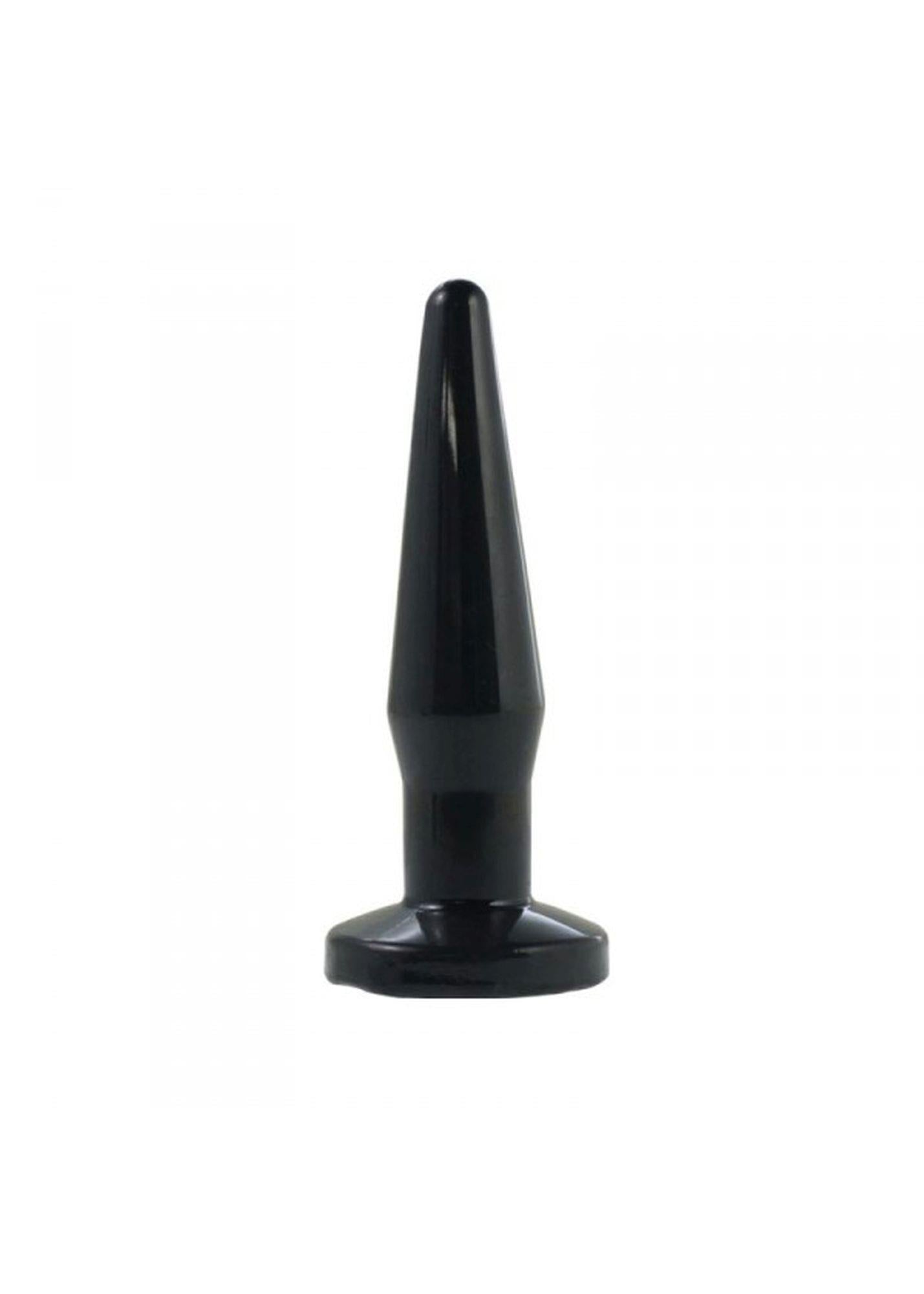 1-Plug-ANAL PLUG-1