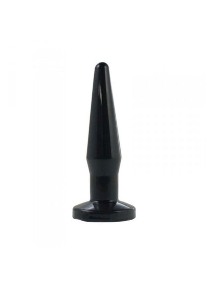 1-Plug-ANAL PLUG-1