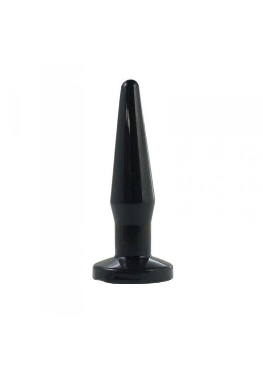 1-Plug-ANAL PLUG-1