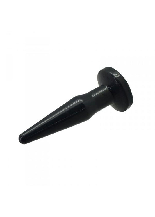 2-Plug-ANAL PLUG-2