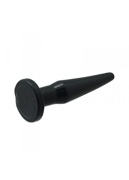 3-Plug-ANAL PLUG-3
