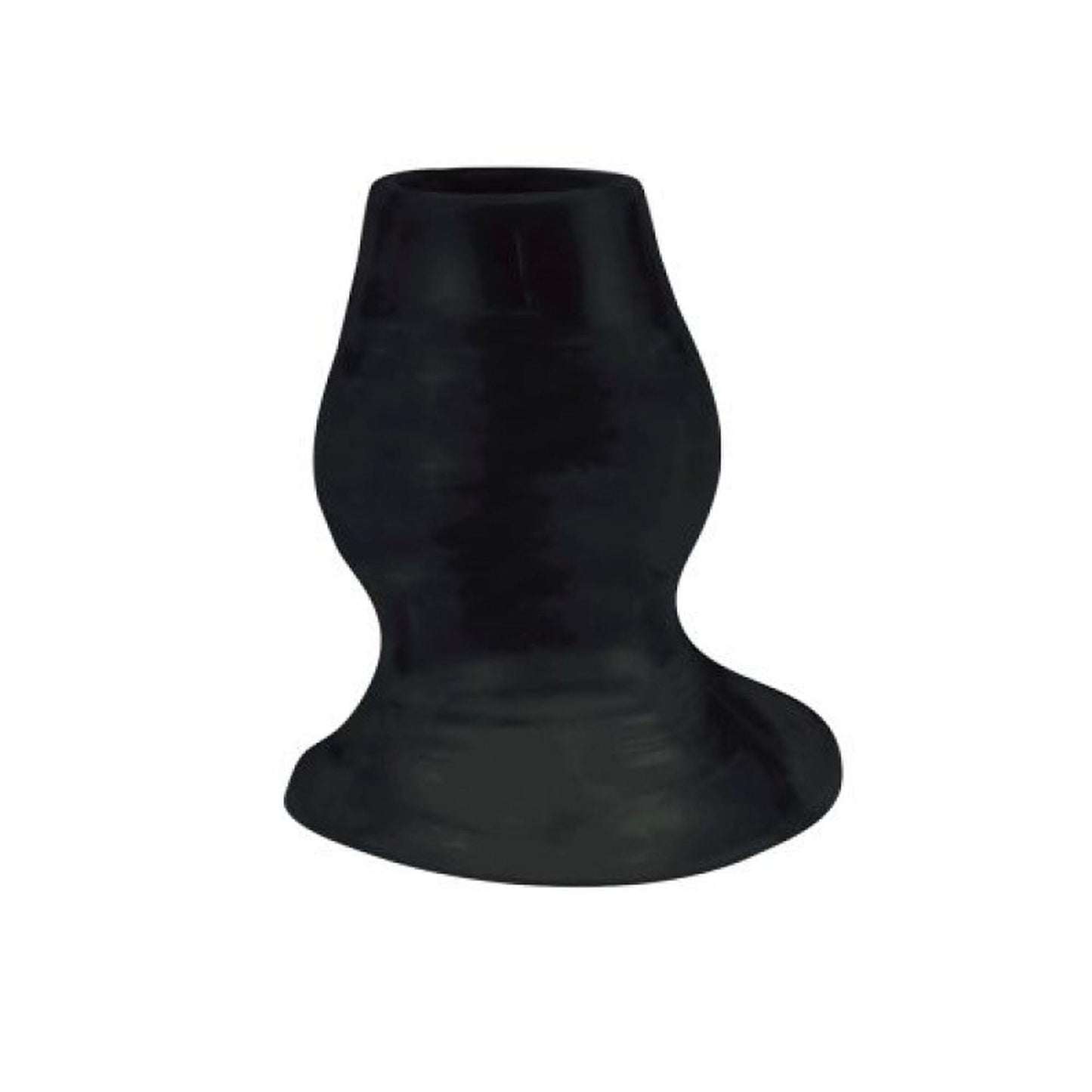 1-Wtyczka rozszerzacz analny silikonowy korek 11 cm-1