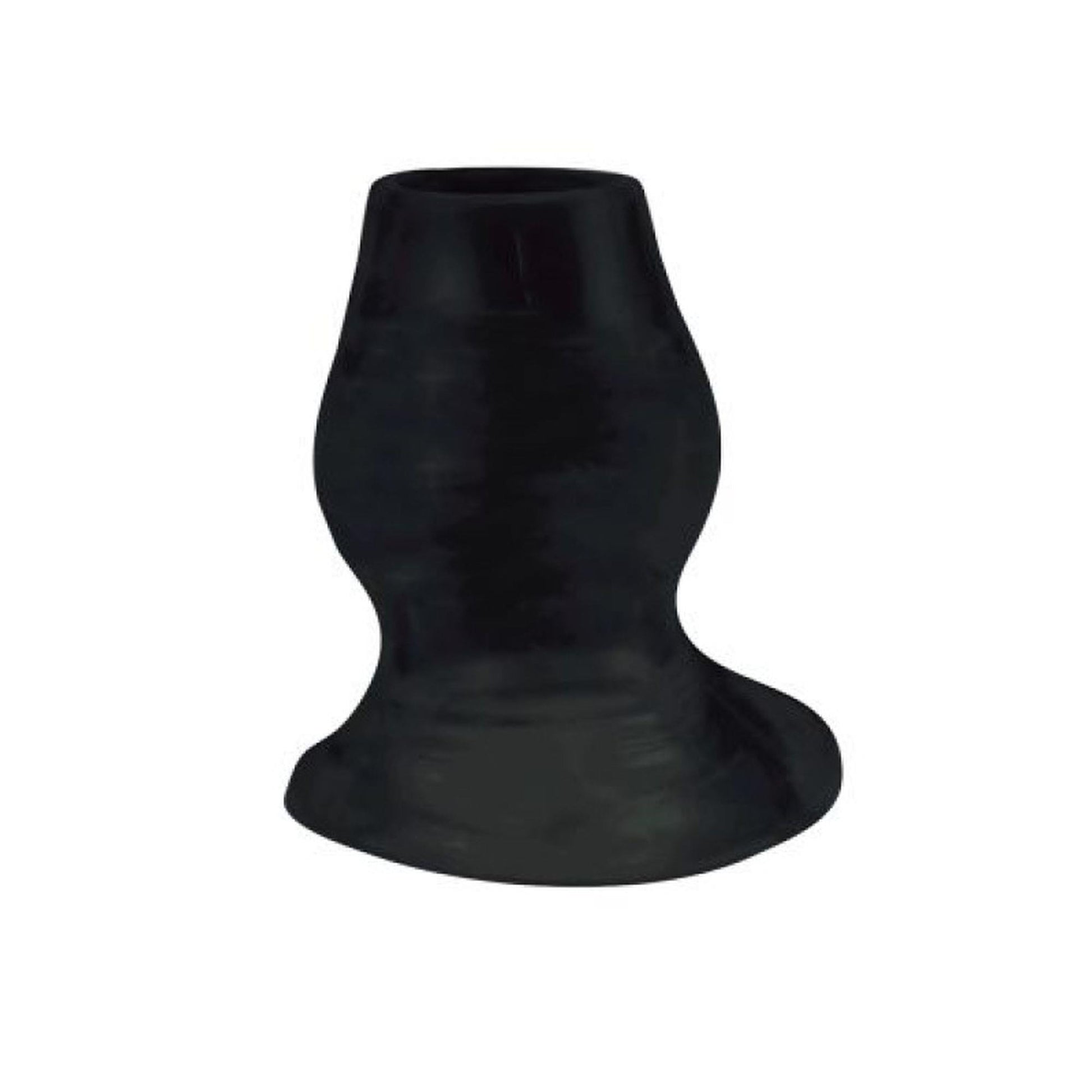 1-Wtyczka rozszerzacz analny silikonowy korek 11 cm-1