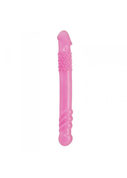 1-Penis do podwójnej penetracji dwie końcówki 25cm-1