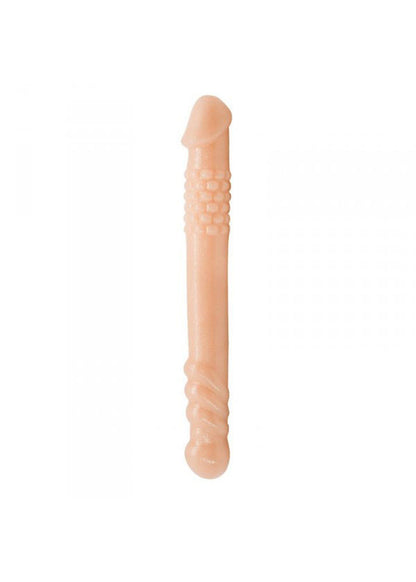 1-Penis do podwójnej penetracji dwie końcówki 25cm-1
