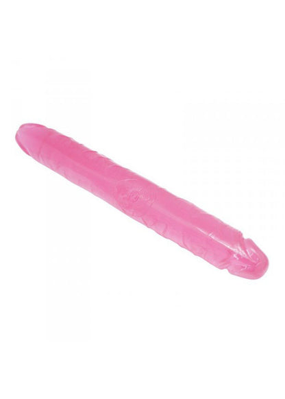 2-Dildo dwustronne dla dwóch osób lesbijskie 35cm-2
