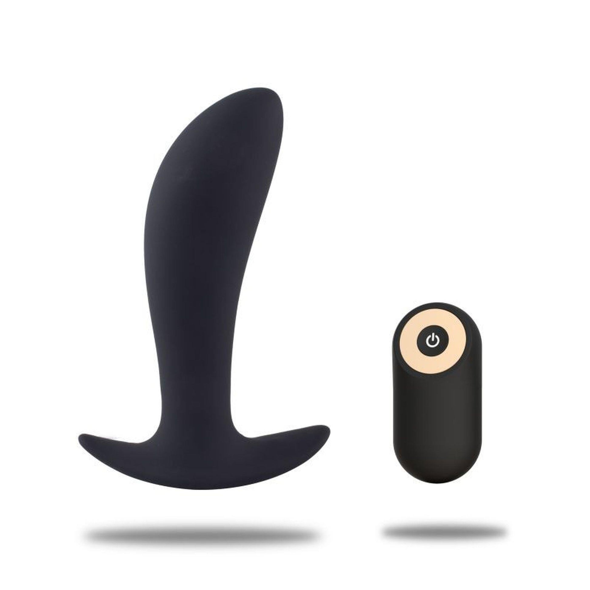 1-Stymulator- Anale Stimolatore prostatico vibrante Toyz4Lovers-1