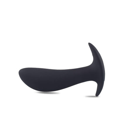 3-Stymulator- Anale Stimolatore prostatico vibrante Toyz4Lovers-3