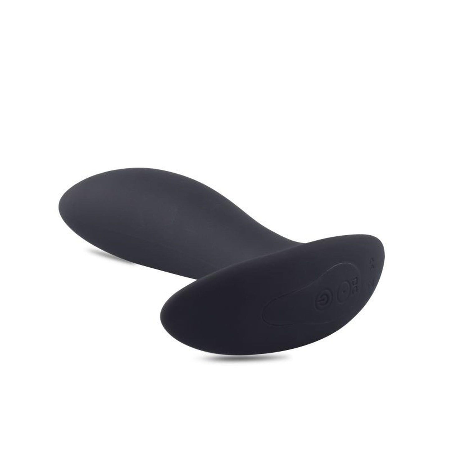 4-Stymulator- Anale Stimolatore prostatico vibrante Toyz4Lovers-4