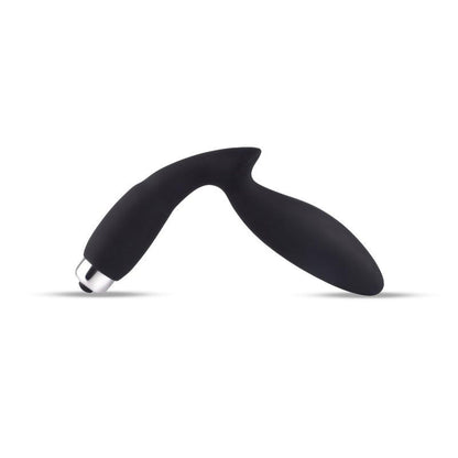 1-Stimolatore prostatico vibrante Toyz4Lovers classic-1