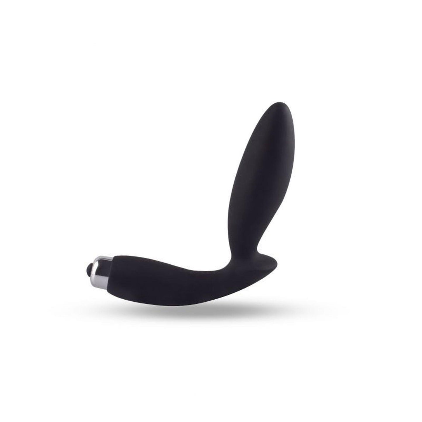 2-Stimolatore prostatico vibrante Toyz4Lovers classic-2