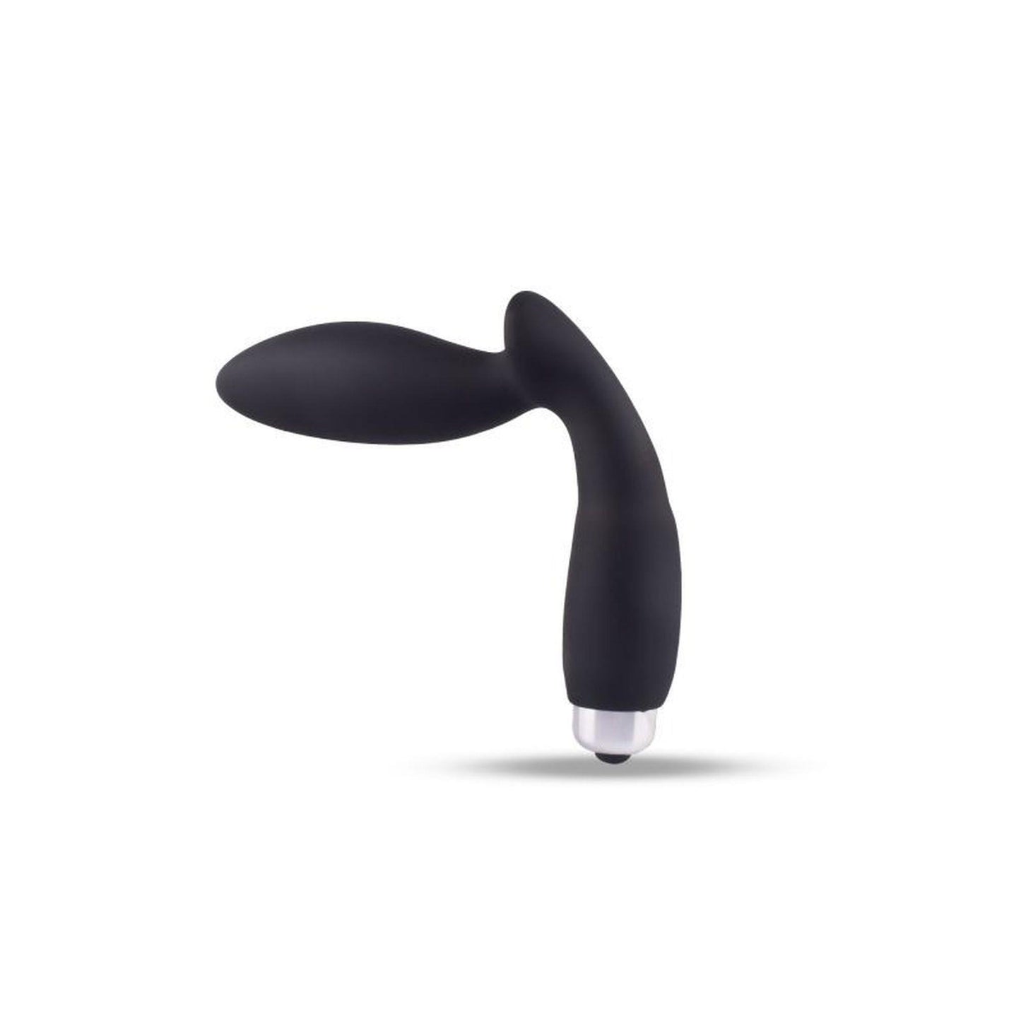 3-Stimolatore prostatico vibrante Toyz4Lovers classic-3