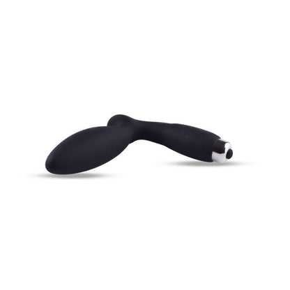 4-Stimolatore prostatico vibrante Toyz4Lovers classic-4