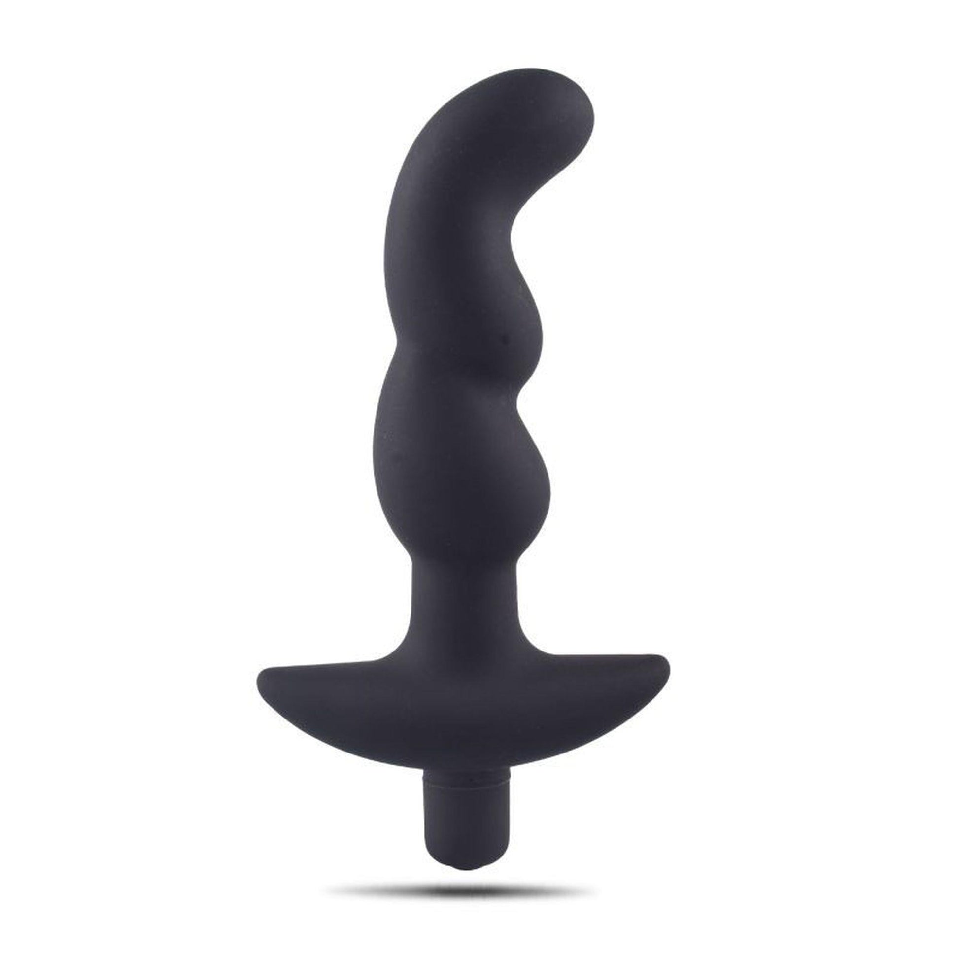 2-Black twist-2