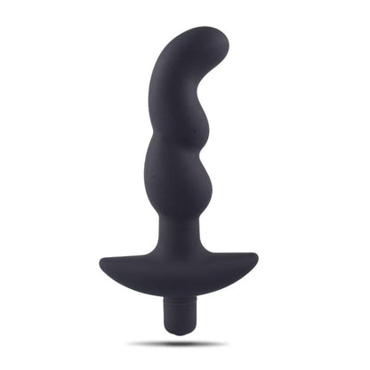 2-Black twist-2