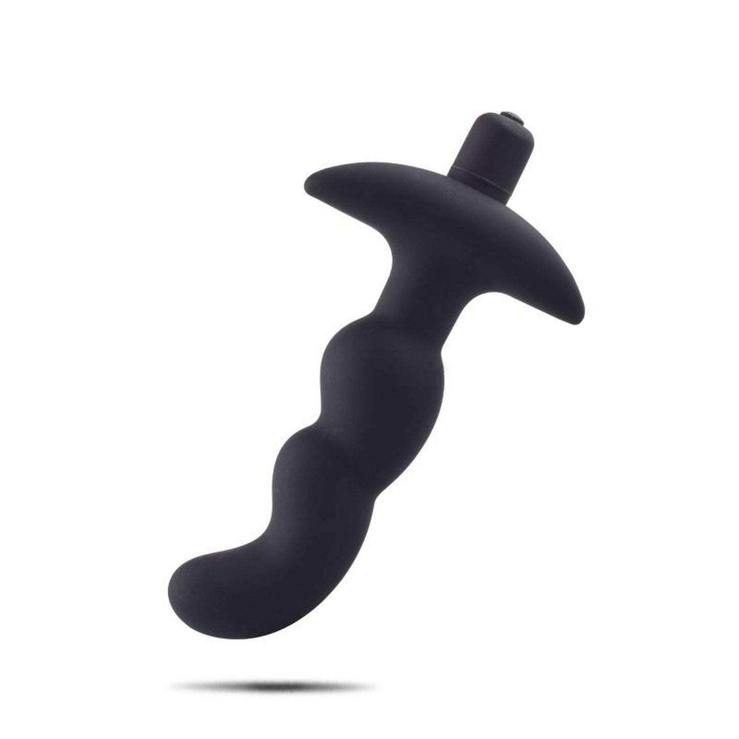 3-Black twist-3
